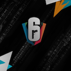 I48SvG's Avatar'
