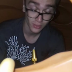 EricBootFofo's Avatar'