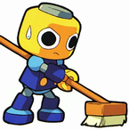 SOLID_SuLLy's Avatar'