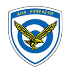 Slix0P3247's Avatar'