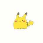 TrisT.H's Avatar'