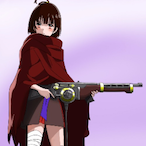 NK.Ichihan_003's Avatar'