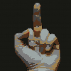 HyeYeB's Avatar'