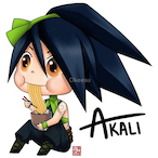 AldrinG54's Avatar'