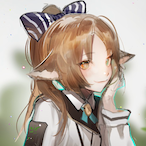 lsty_hzh's Avatar'