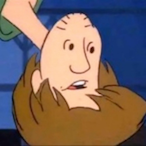 Fourinchninja's Avatar'