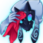 Zephyr_711's Avatar'