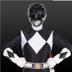 AMSoulAres's Avatar'