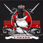 Timelessrights's Avatar'