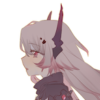 Ark-Theresia's Avatar'