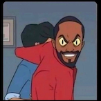 FGDisplayed's Avatar'