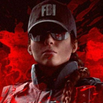 V1ktor_Muah's Avatar'