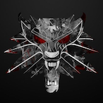 ZordHun's Avatar'