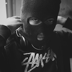 Hakistrong's Avatar'