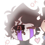 Infected_Puppet's Avatar'