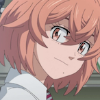 PRIME_4DSR's Avatar'
