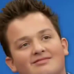 Gregsteakbakeman's Avatar'