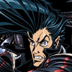 guiles_theme's Avatar'