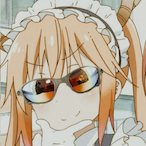 L2slamz's Avatar'