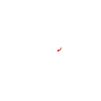 Ghost.G2's Avatar'