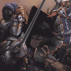 Questing_Knight's Avatar