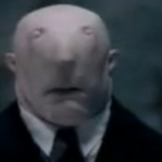 DrCronusTT's Avatar'