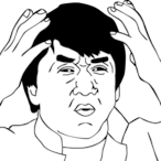 Ioski harlem's Avatar'