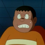 NoopPer's Avatar'