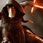 Darth_JAR-JAR22's Avatar'