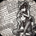 Knitler1's Avatar'