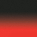 ZXl1R's Avatar'