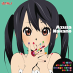 jojo44426's Avatar'