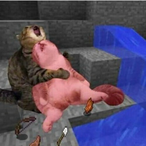 SCFD-TDroppings's Avatar'