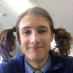 Tony._.Abbott's Avatar'