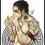 SQ_D1ABLO's Avatar'