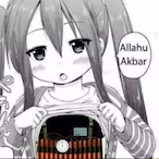 majcoBLSSD's Avatar'