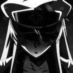 SuccMyFatBallus's Avatar'