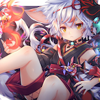 Toilet_Water_Gu's Avatar'