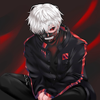 Smiley_23's Avatar'
