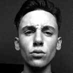 CKJ_Op7x's Avatar'