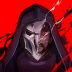 Hehnnesy's Avatar'