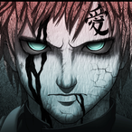 temp-40933993's Avatar'