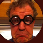 Fitzyy2721's Avatar'