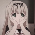 XxP33VI5HxX's Avatar'