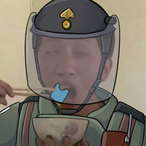 Five-eyed_shark's Avatar'