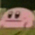 XanderTime's Avatar'