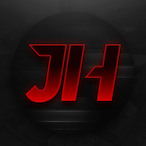 ThunderLord7575's Avatar'