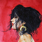 MoonyGrey's Avatar'