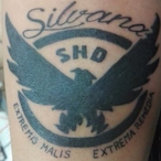 VukasinDordevic's Avatar