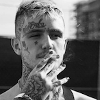 Rascal_Rabkas435's Avatar'